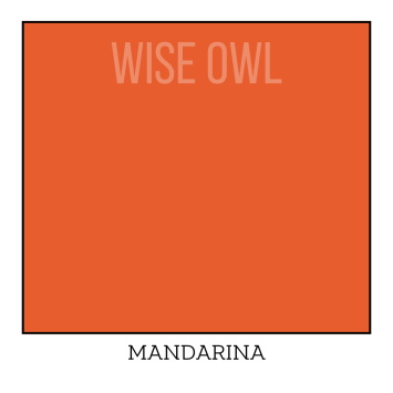 Mandarina