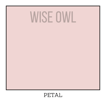 Petal