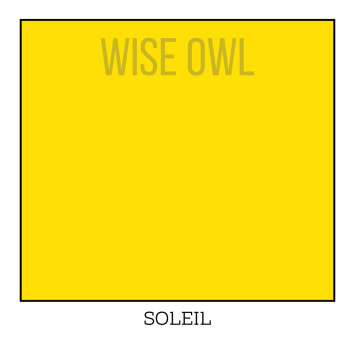 OHE - Soleil