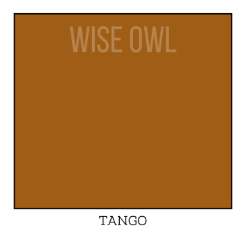 Tango