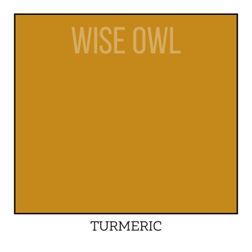 Turmeric