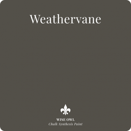 Weathervane