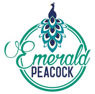 images/shoplogoimages/2019-07-10-09.57.29.jpg
