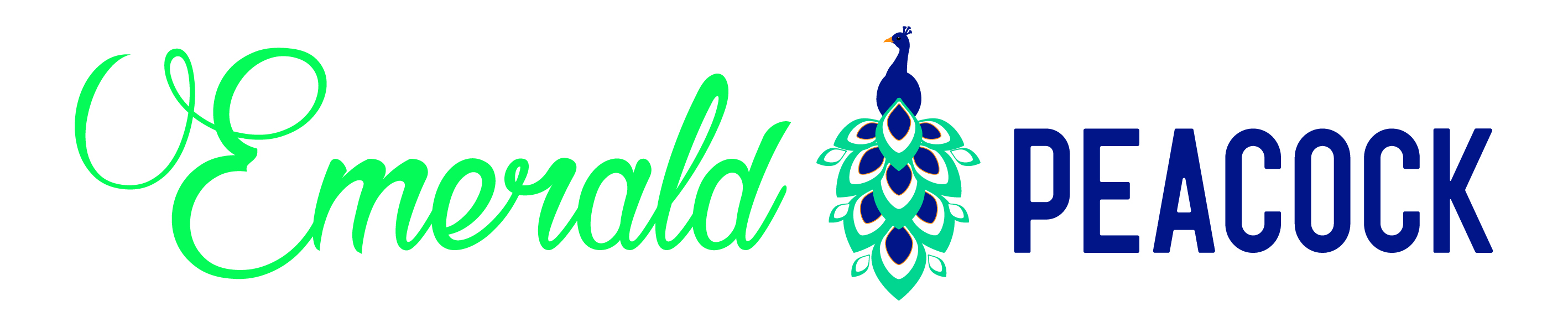 images/shoplogoimages/39260-emeraldpeacock-logo-horizontaal-gecentreerd.jpg